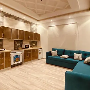 Diamond Suites Hotel
