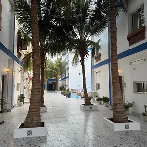 book here